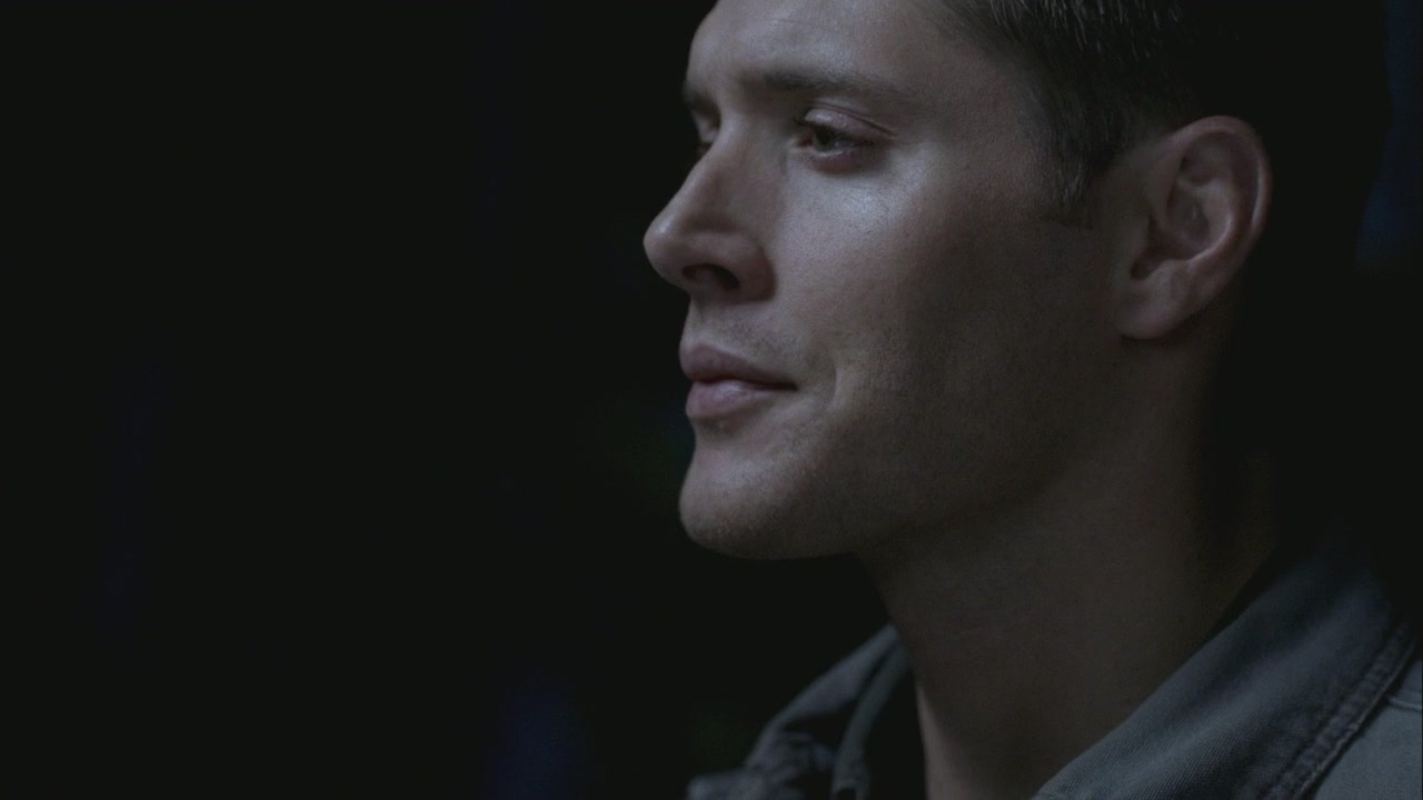 SPN_0937.jpg