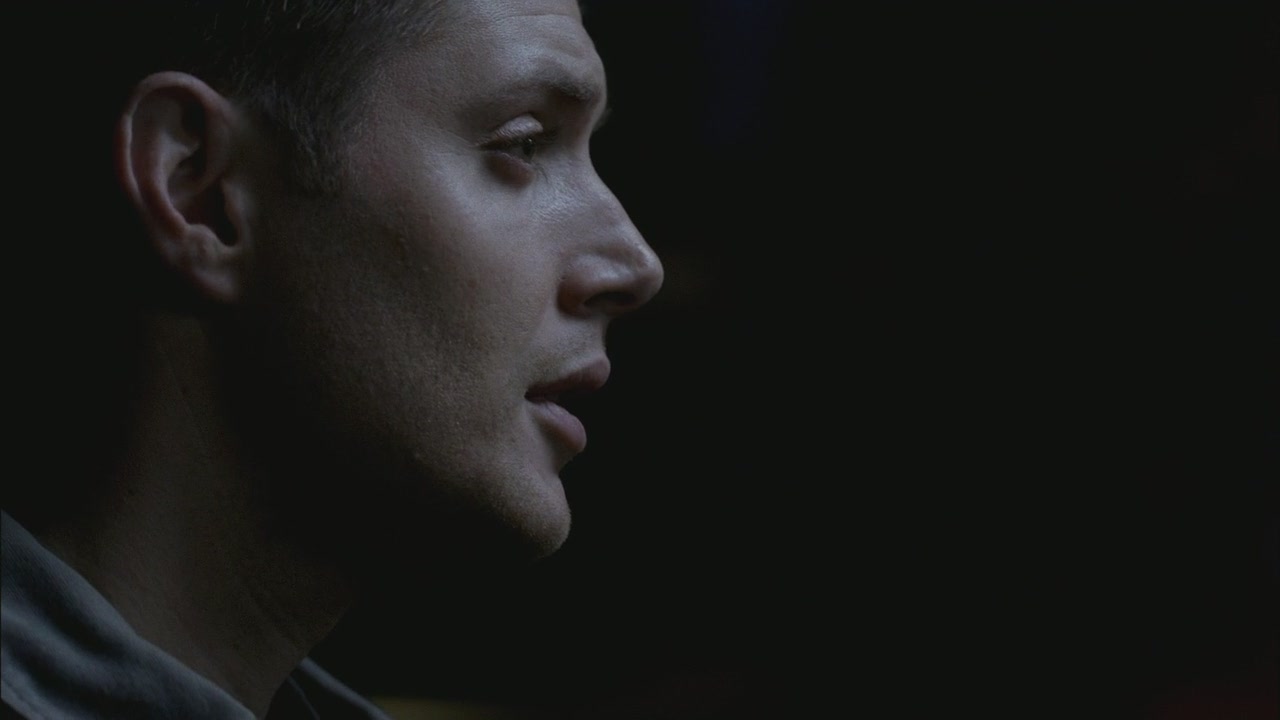 SPN_0940.jpg