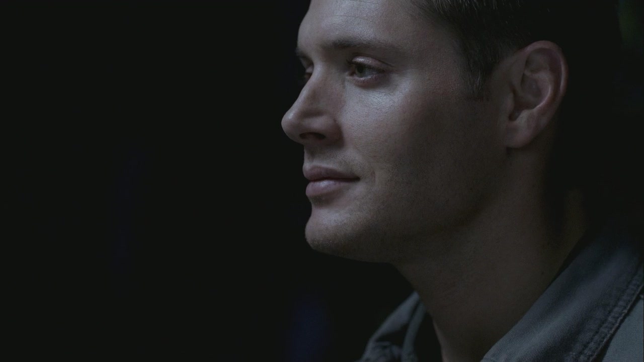 SPN_0941.jpg