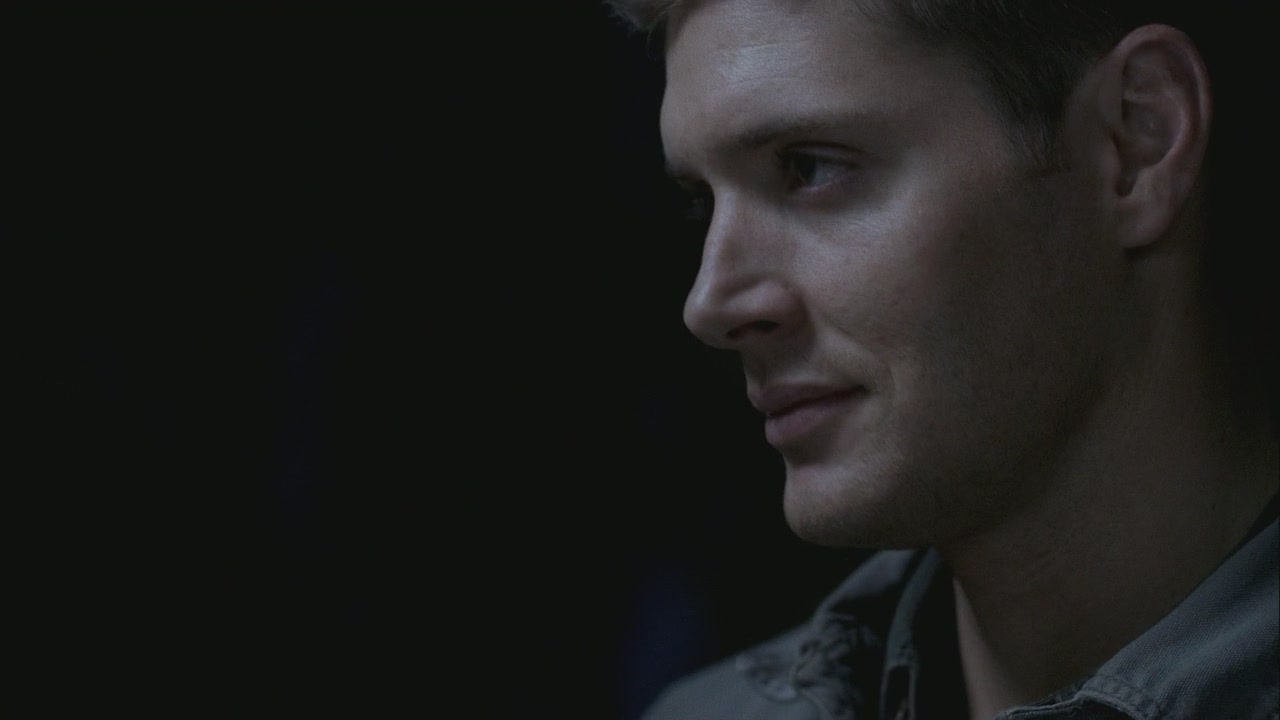 SPN_0942.jpg