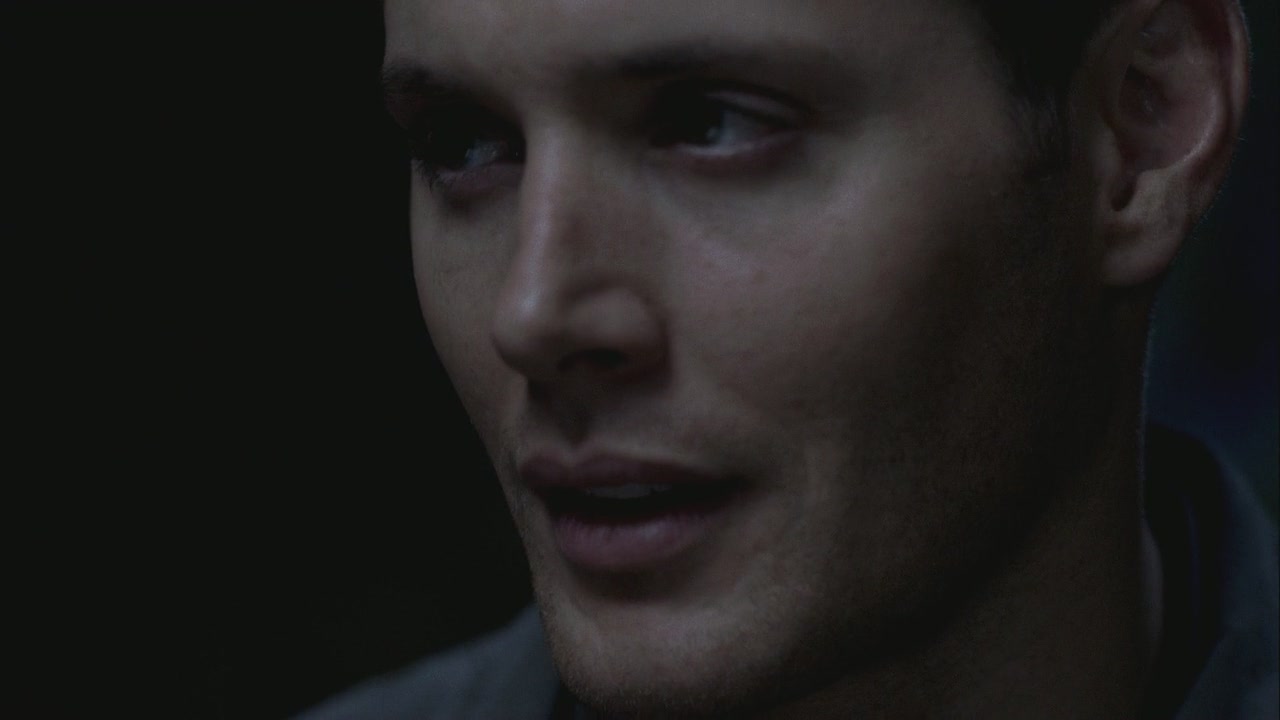 SPN_0947.jpg