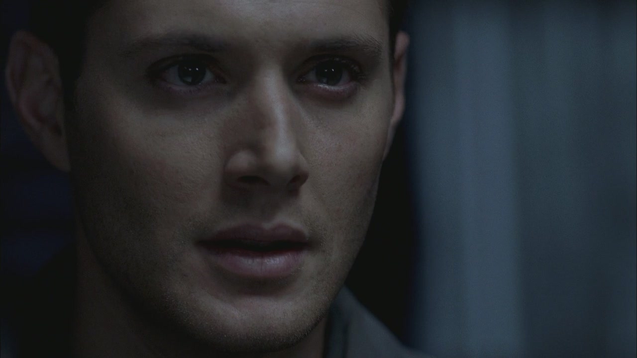 SPN_0948.jpg