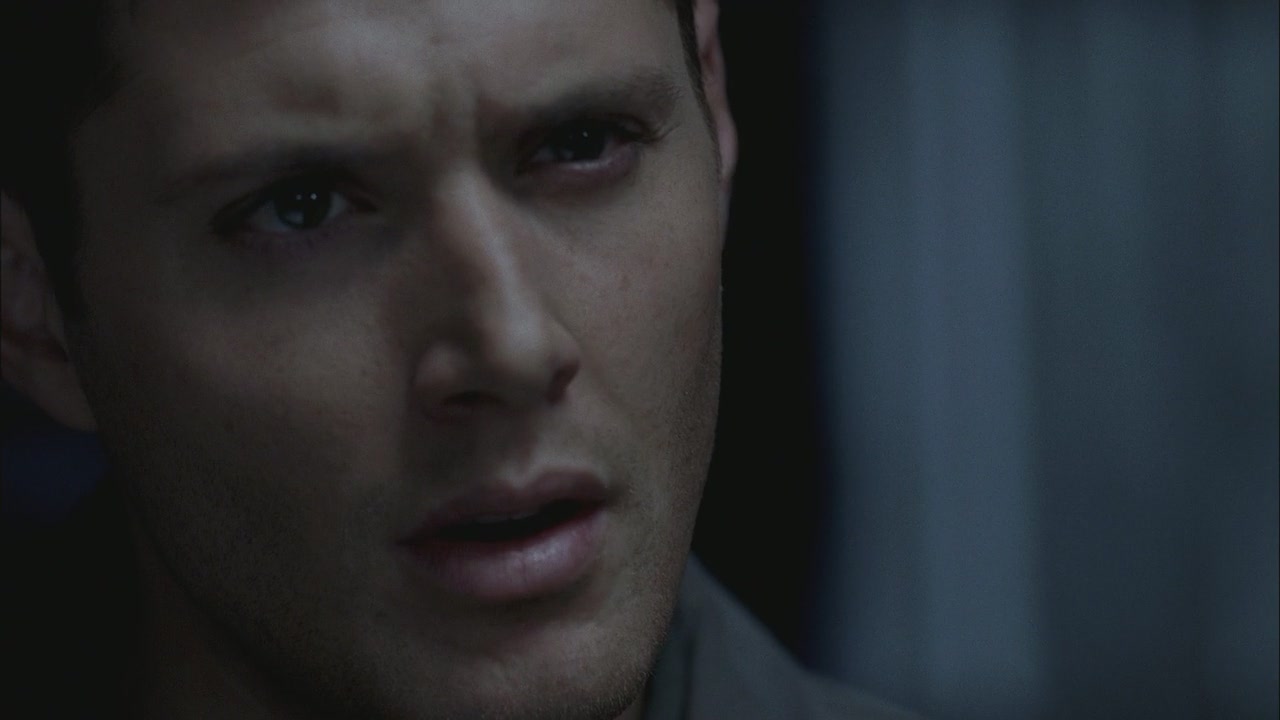 SPN_0949.jpg