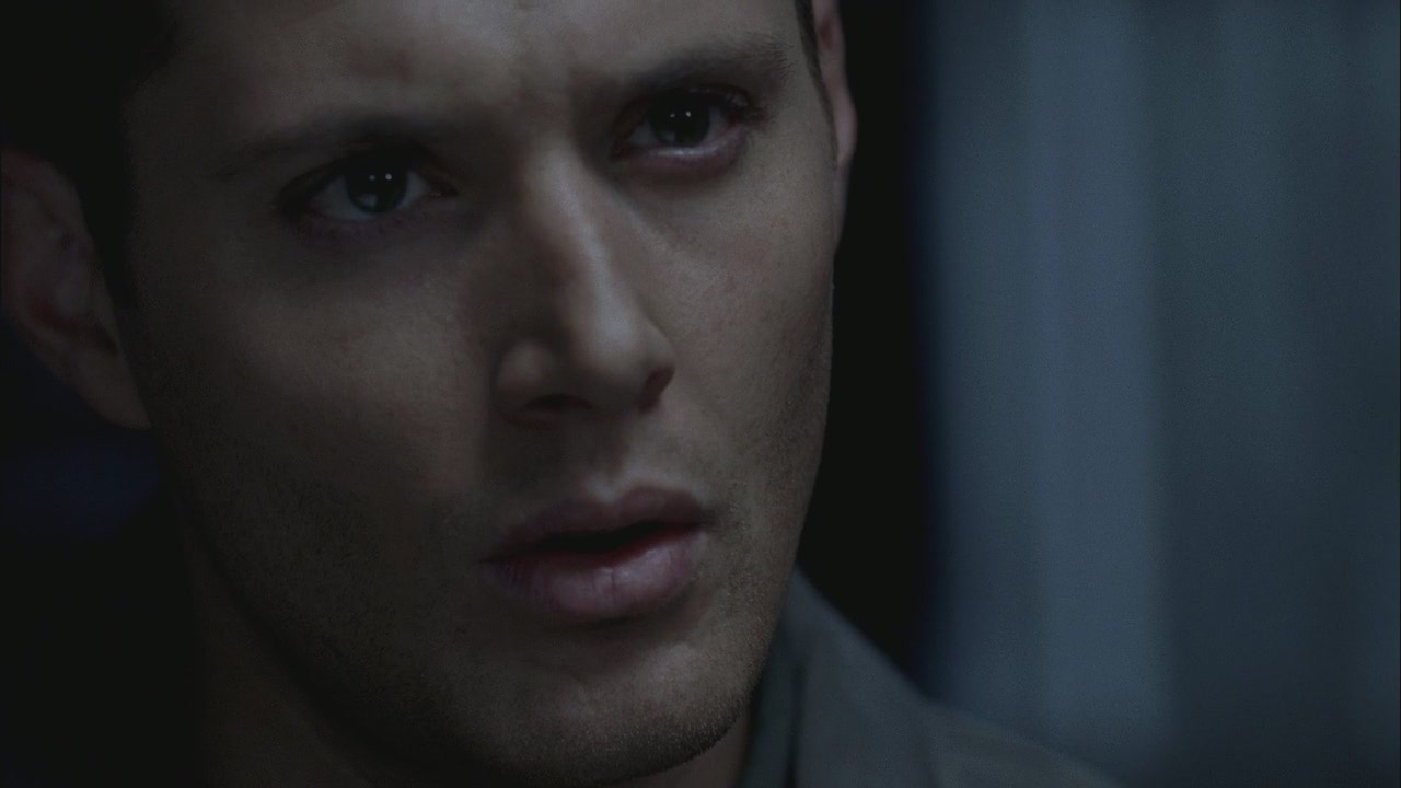 SPN_0951.jpg