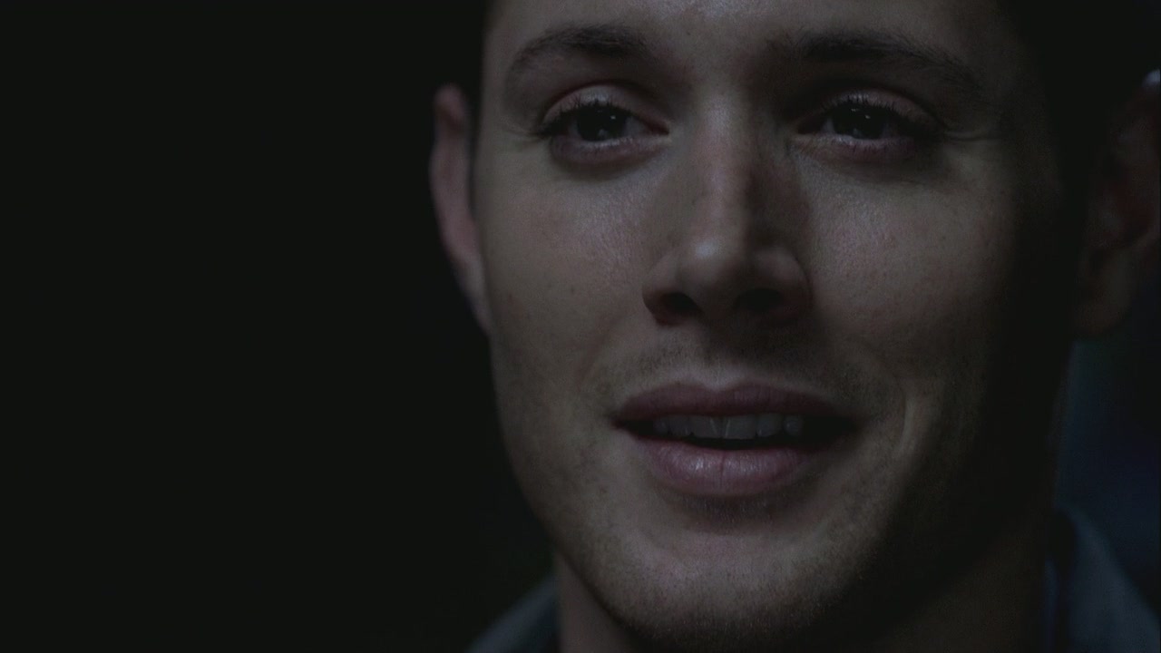 SPN_0952.jpg
