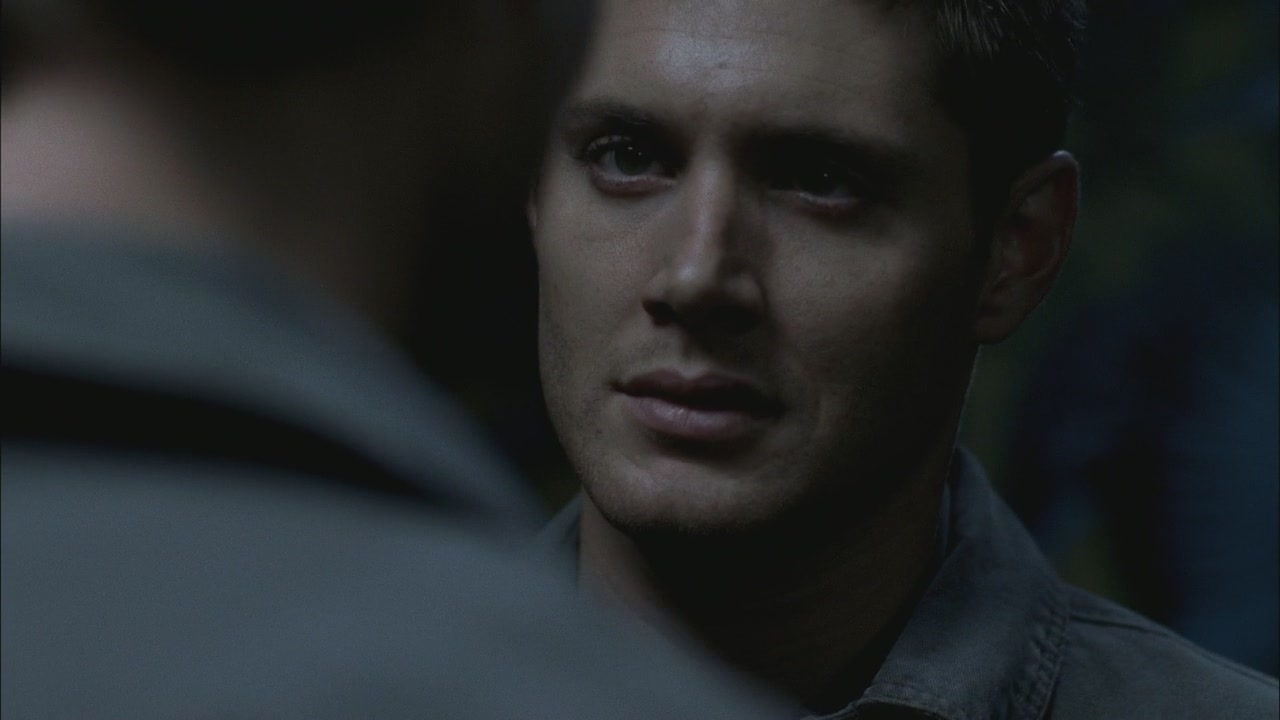 SPN_0958.jpg