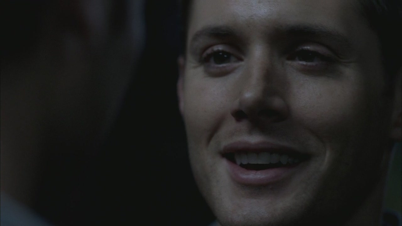 SPN_0963.jpg