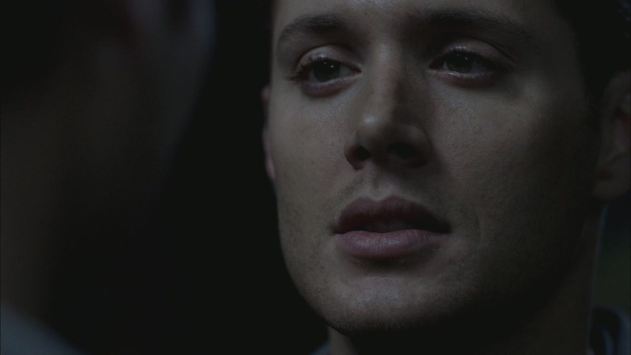 SPN_0966.jpg