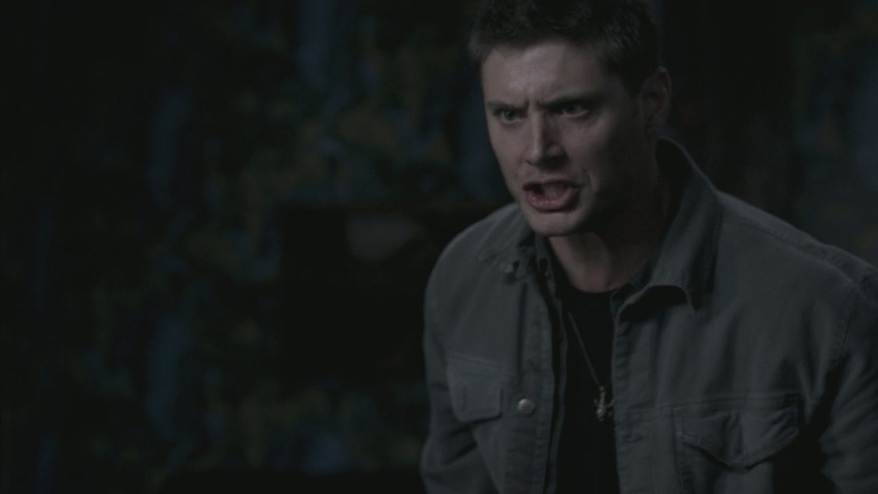 SPN_0973.jpg