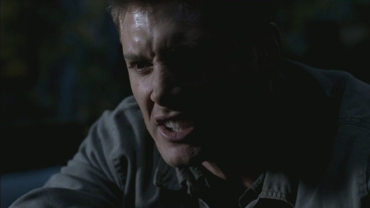 SPN_0980.jpg