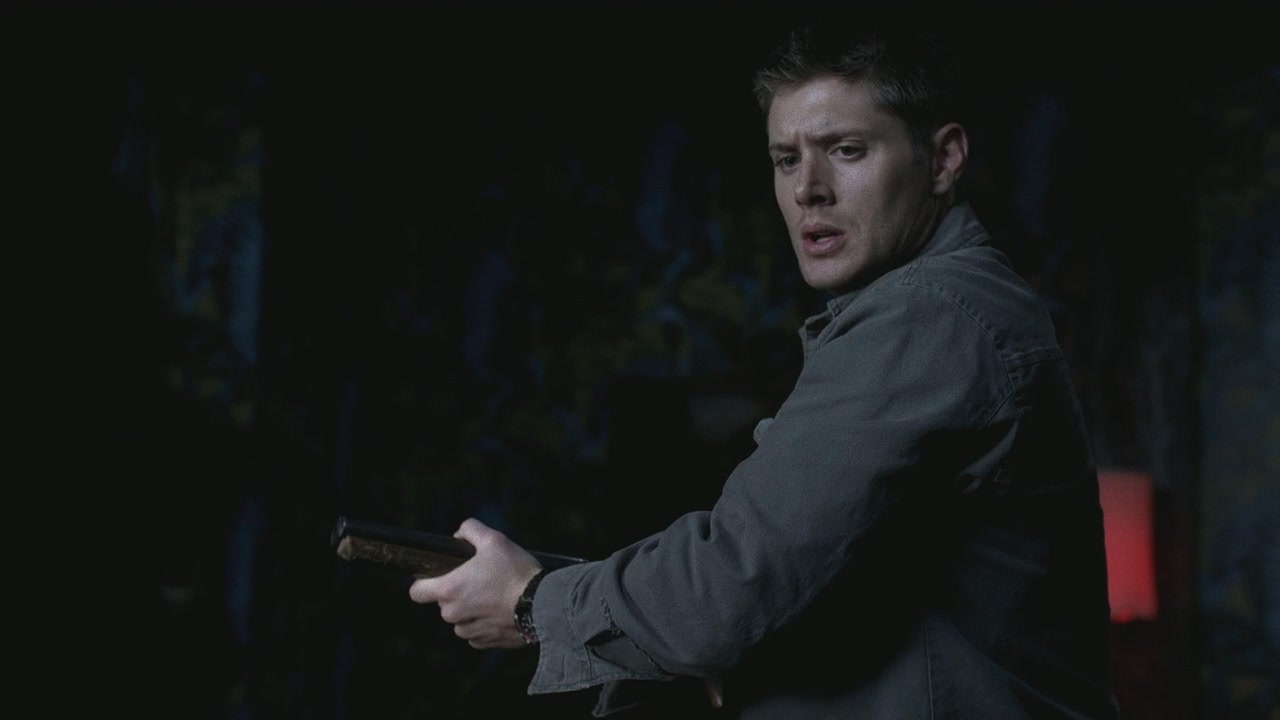 SPN_0987.jpg