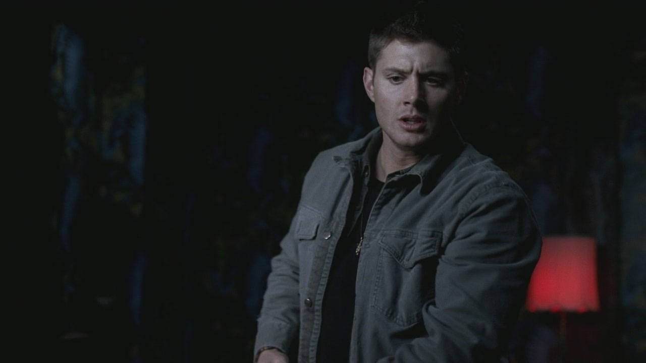 SPN_0991.jpg