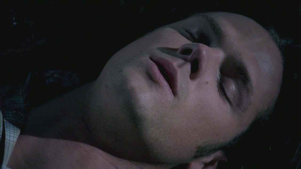 SPN_0996.jpg