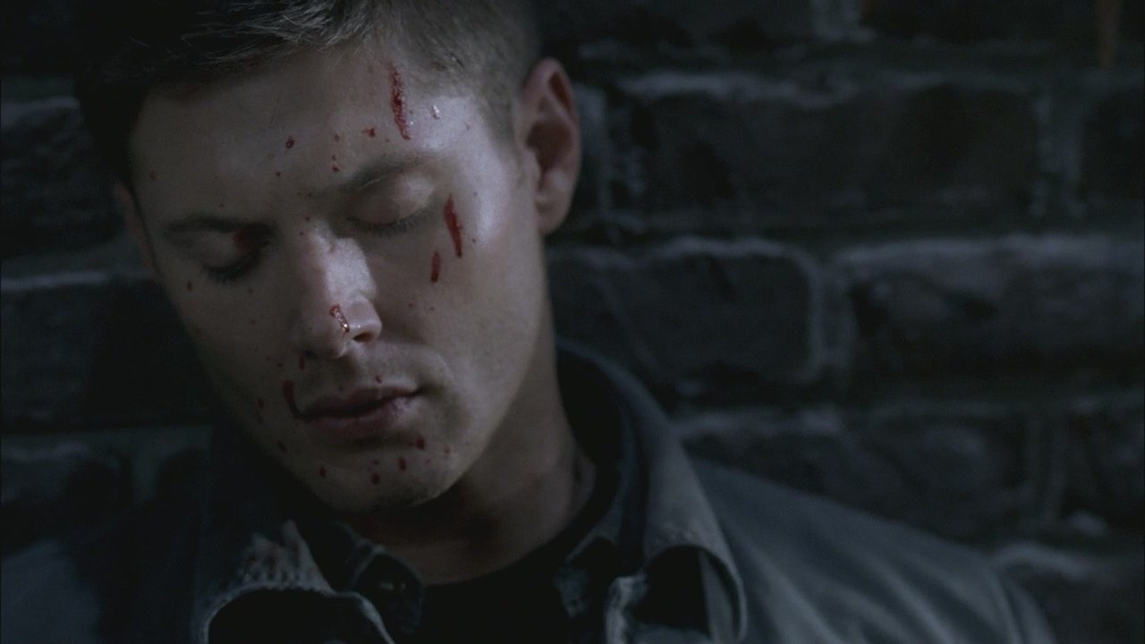 SPN_1004.jpg
