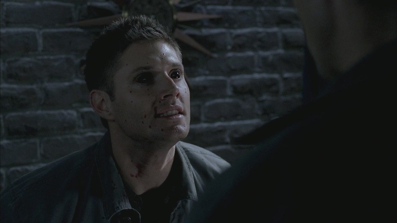 SPN_1010.jpg