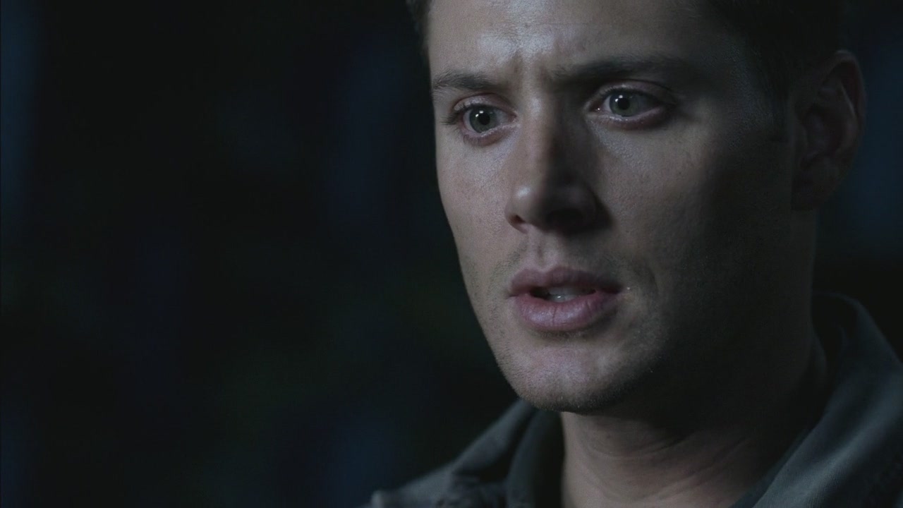 SPN_1012.jpg