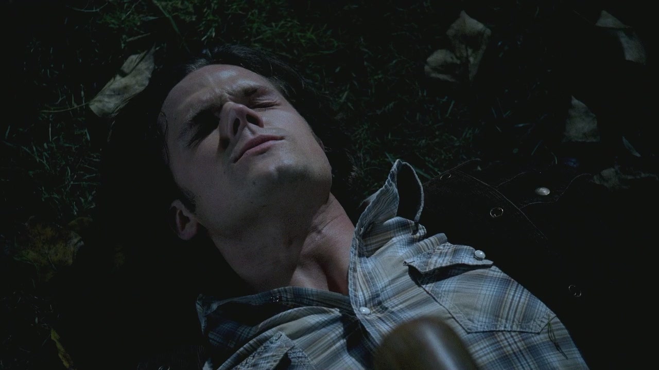SPN_1013.jpg