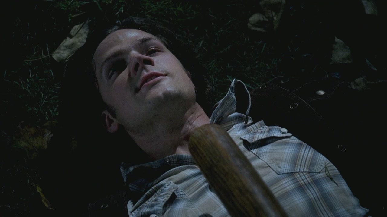SPN_1017.jpg