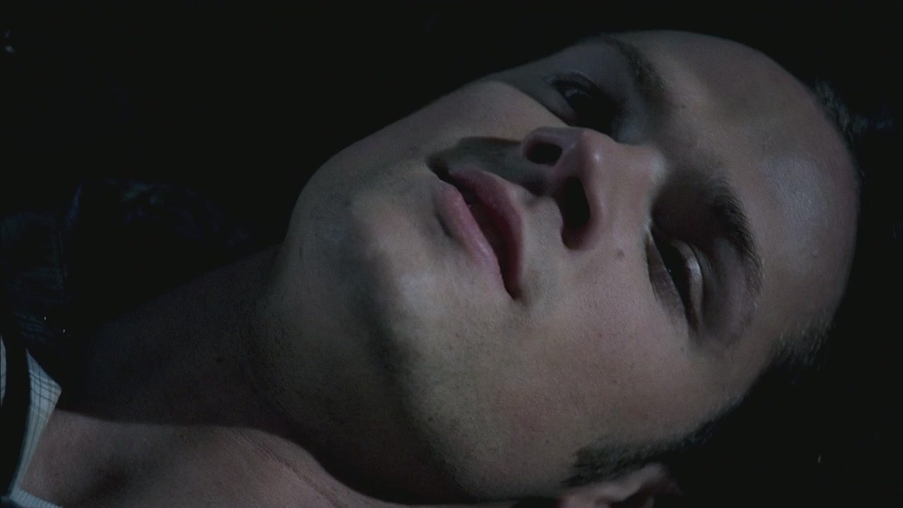SPN_1019.jpg