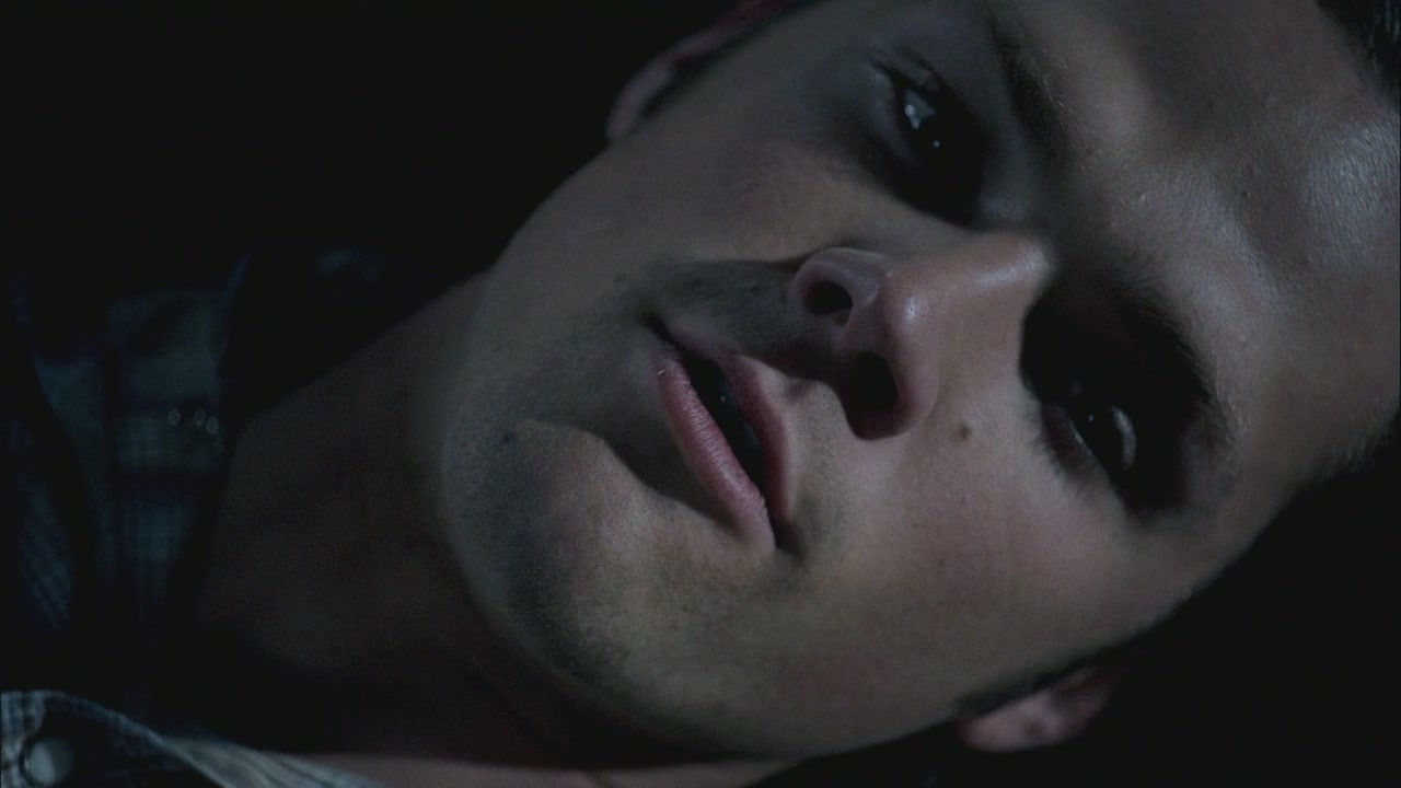 SPN_1020.jpg