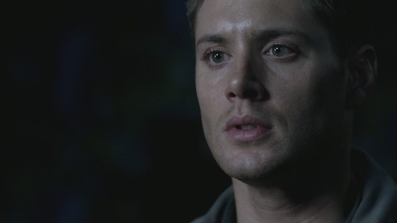 SPN_1031.jpg