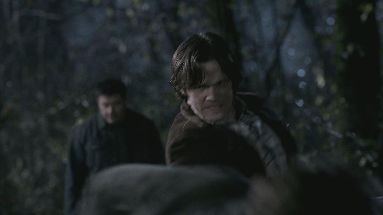 SPN_1032.jpg
