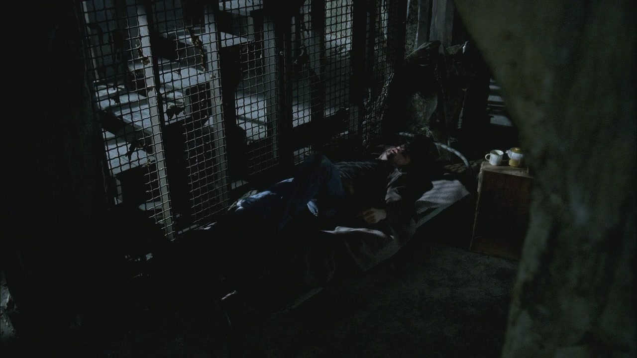 SPN_1033.jpg