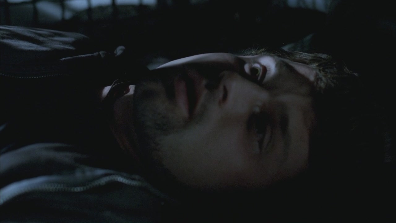 SPN_1035.jpg