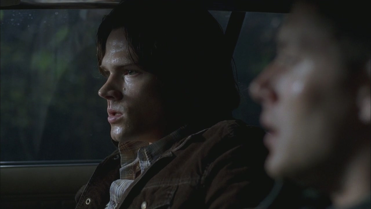 SPN_1036.jpg