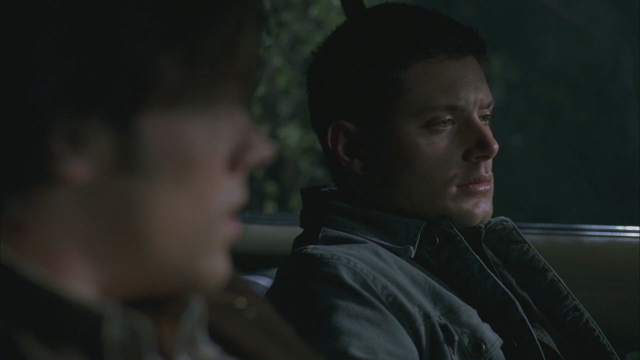 SPN_1037.jpg