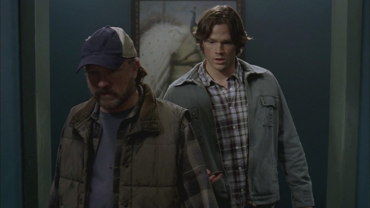 SPN_1044.jpg