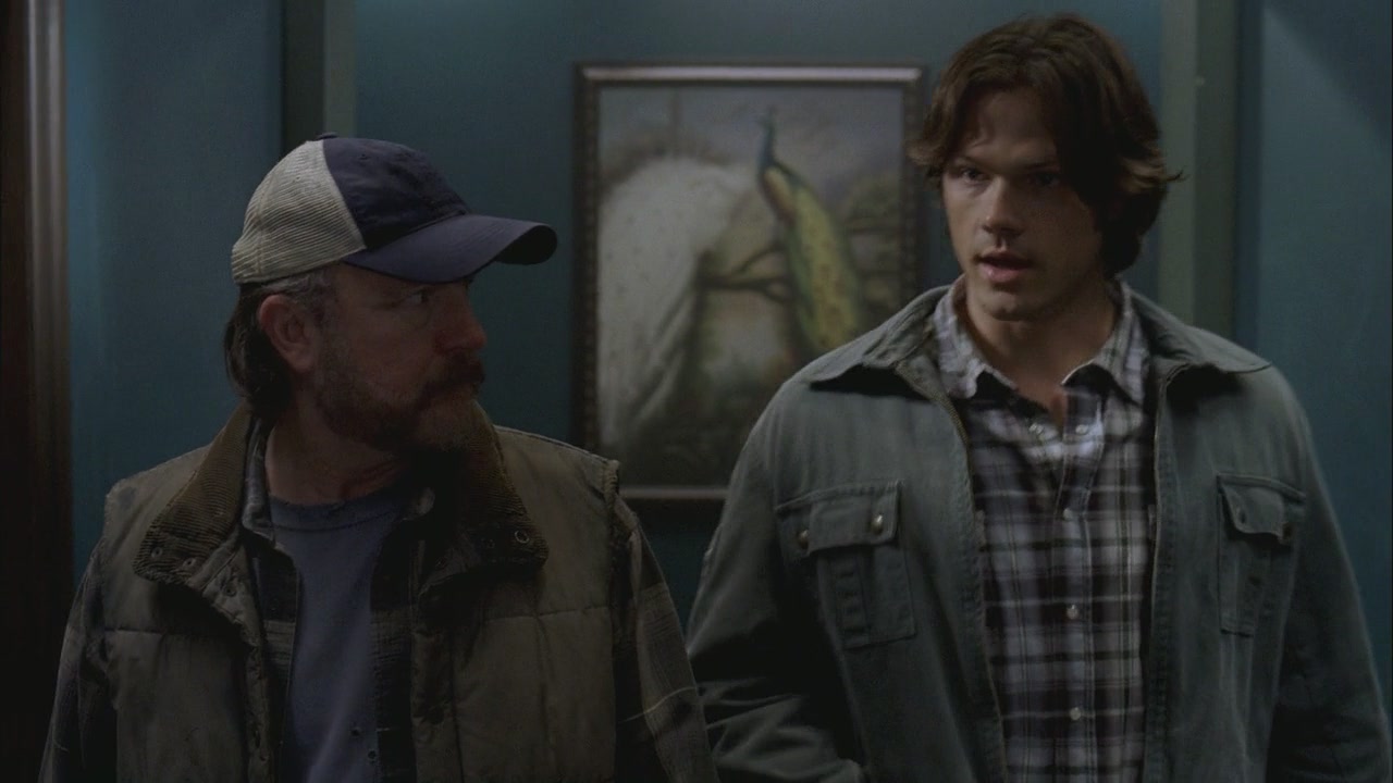 SPN_1045.jpg