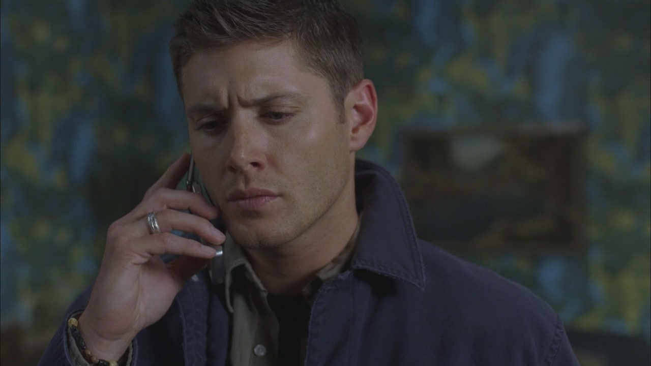 SPN_1054.jpg