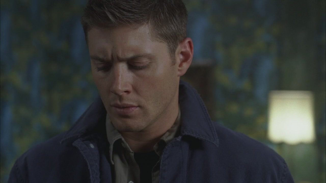 SPN_1055.jpg