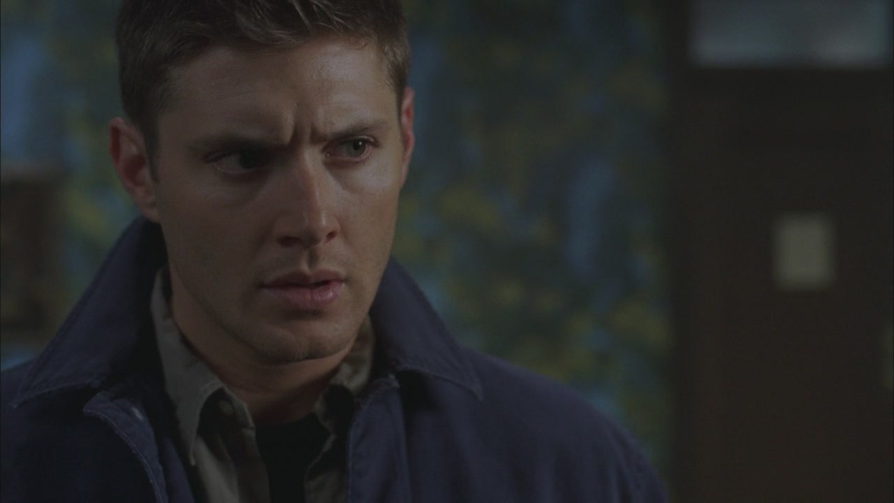 SPN_1056.jpg