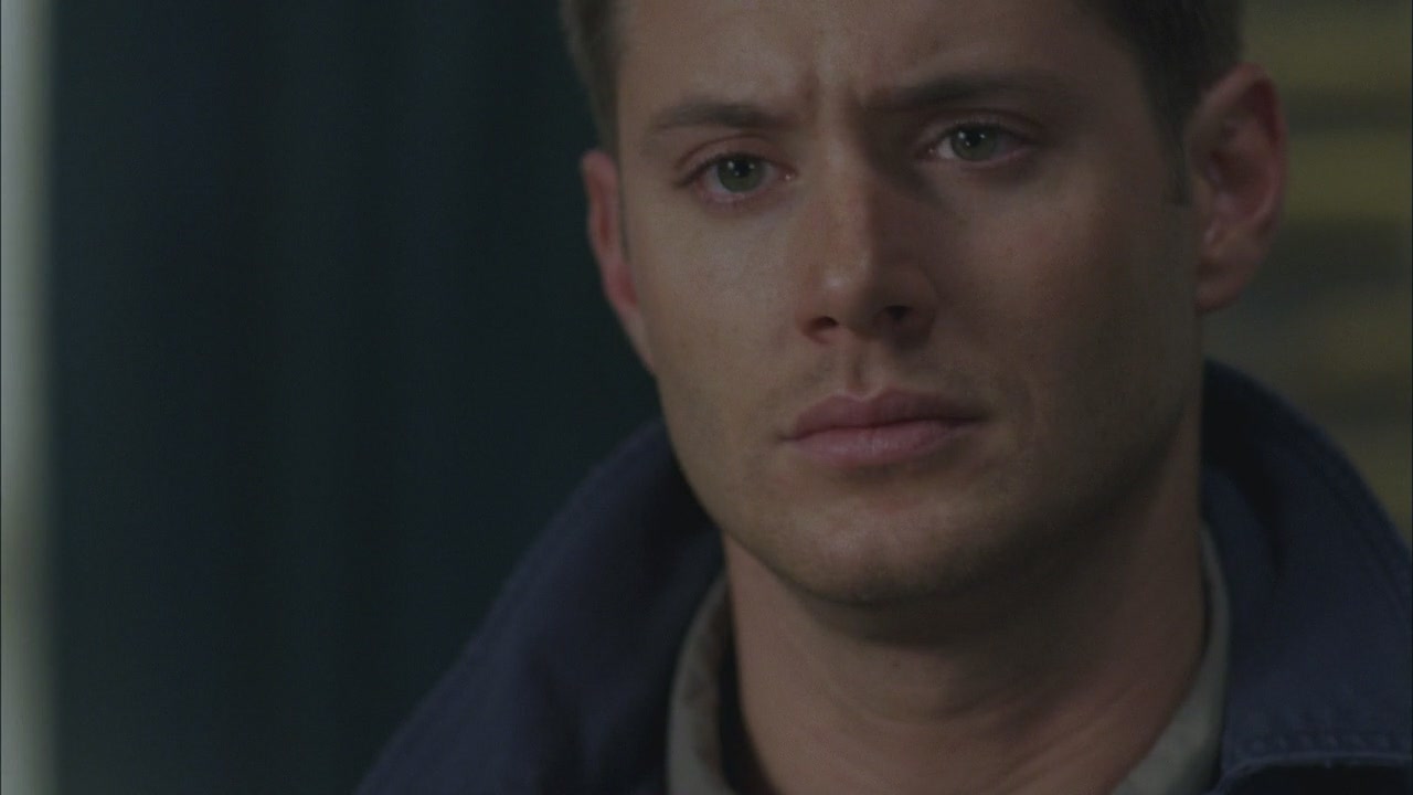 SPN_1060.jpg