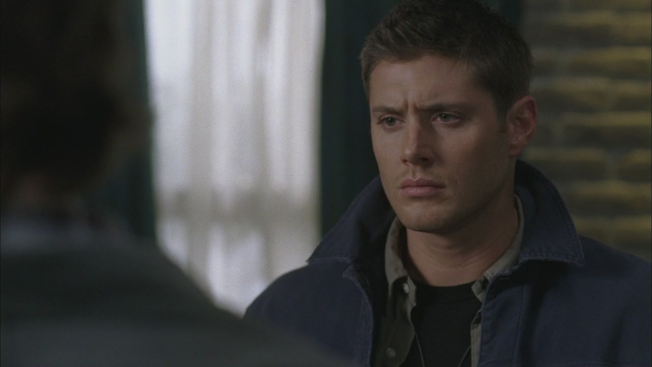 SPN_1063.jpg