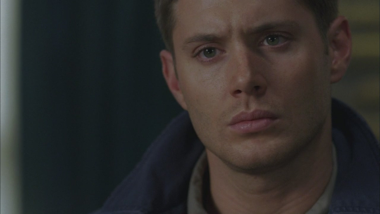 SPN_1069.jpg