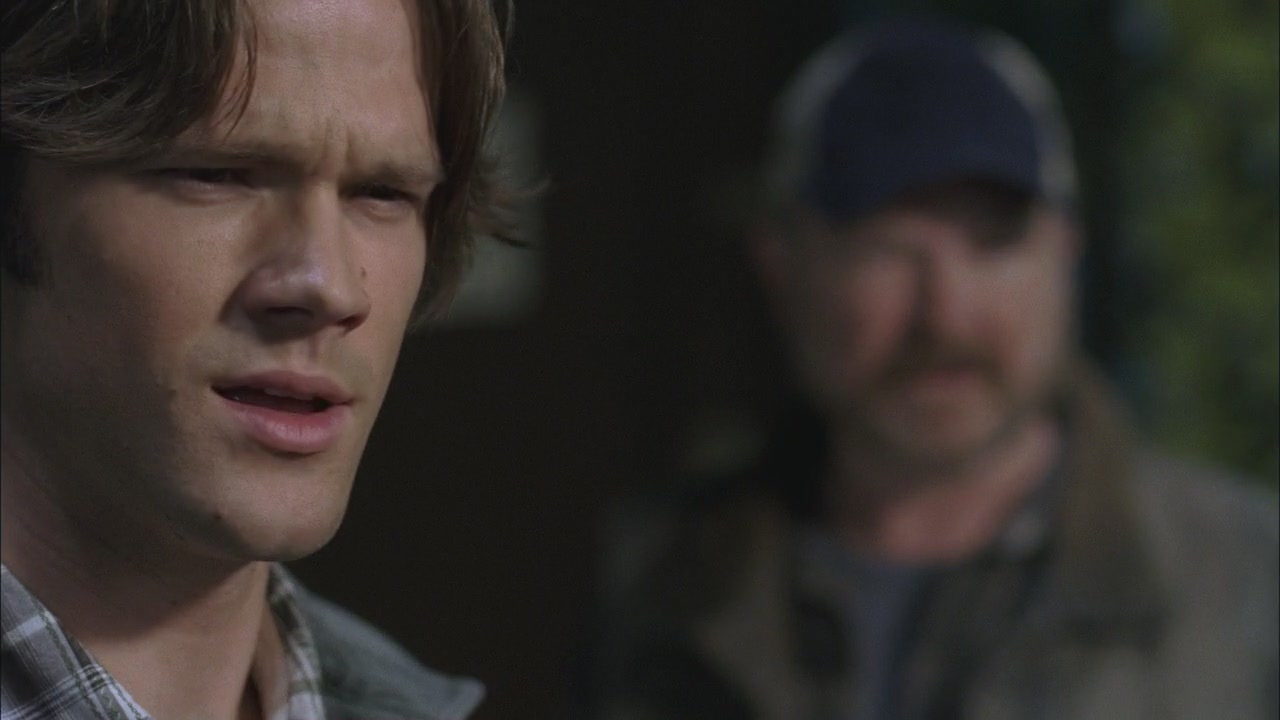 SPN_1071.jpg