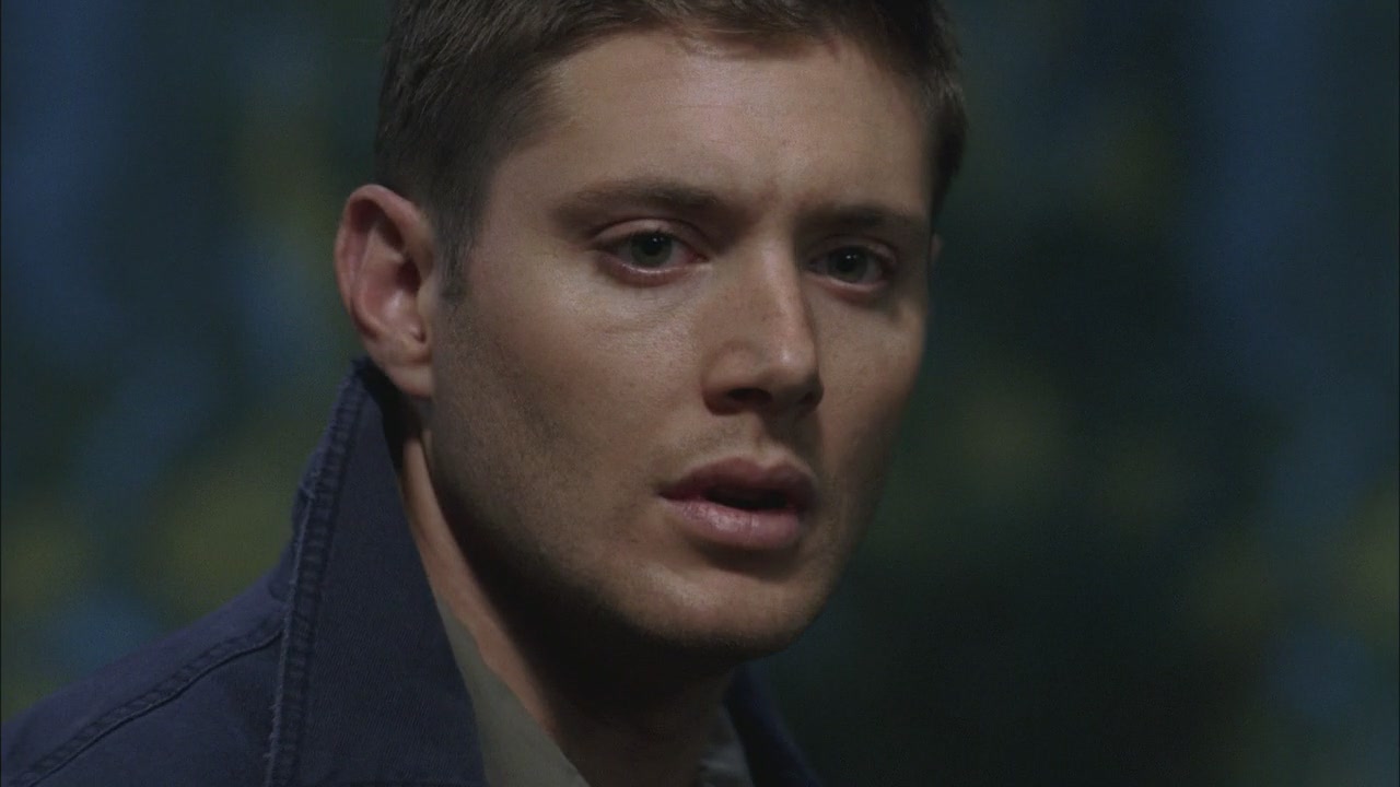 SPN_1078.jpg