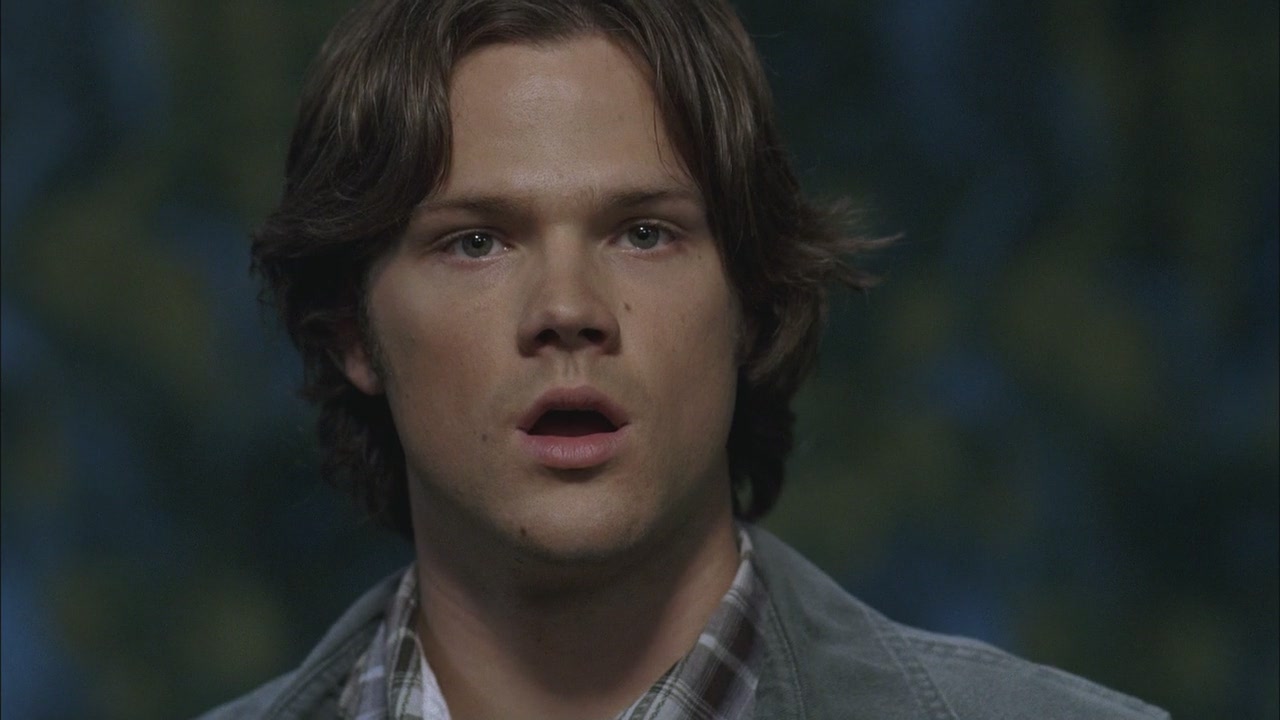 SPN_1080.jpg