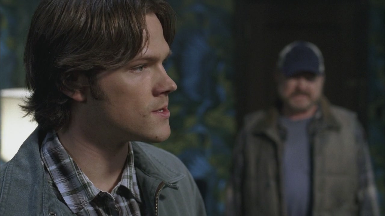 SPN_1083.jpg