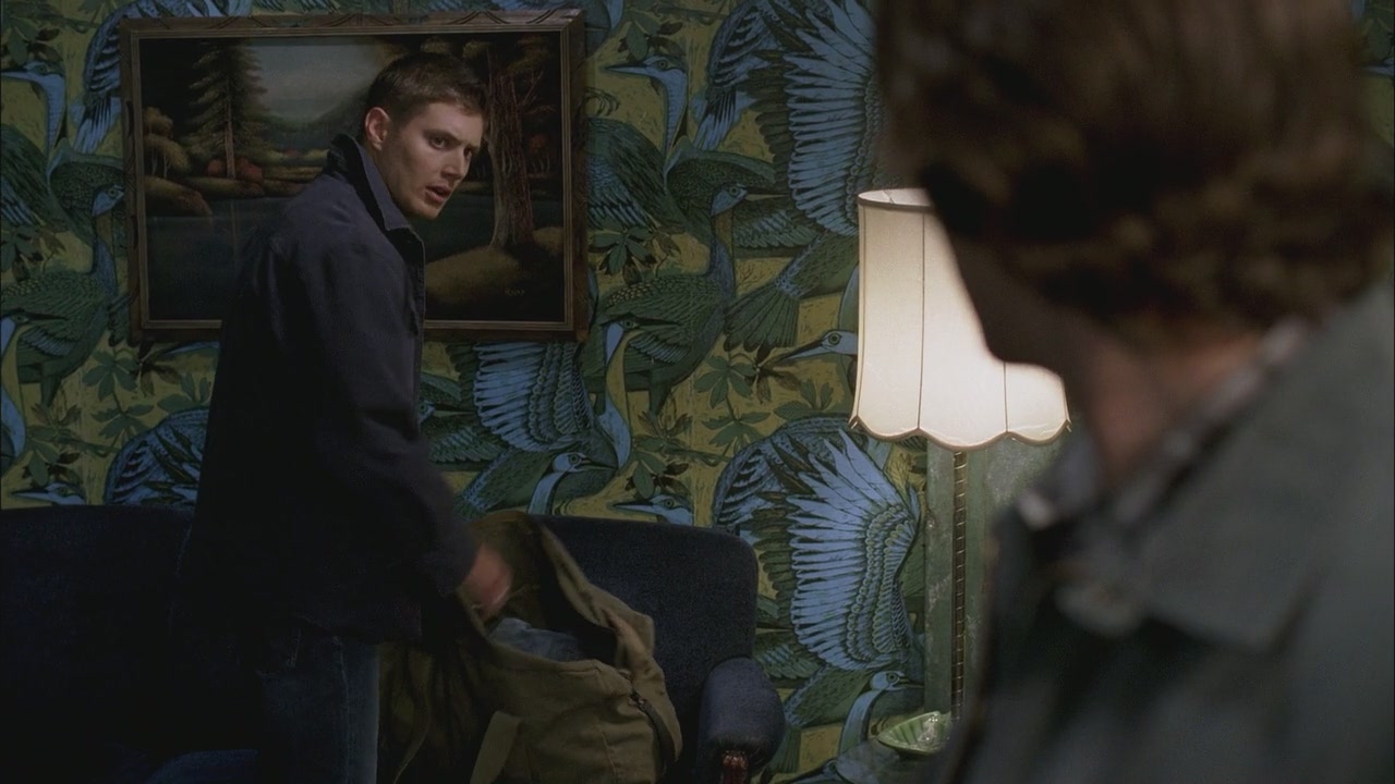 SPN_1085.jpg