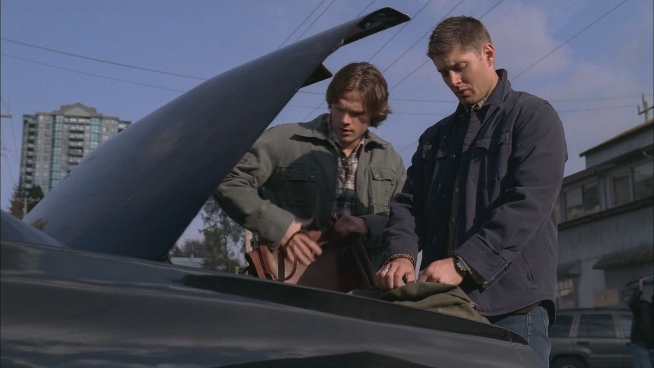 SPN_1088.jpg