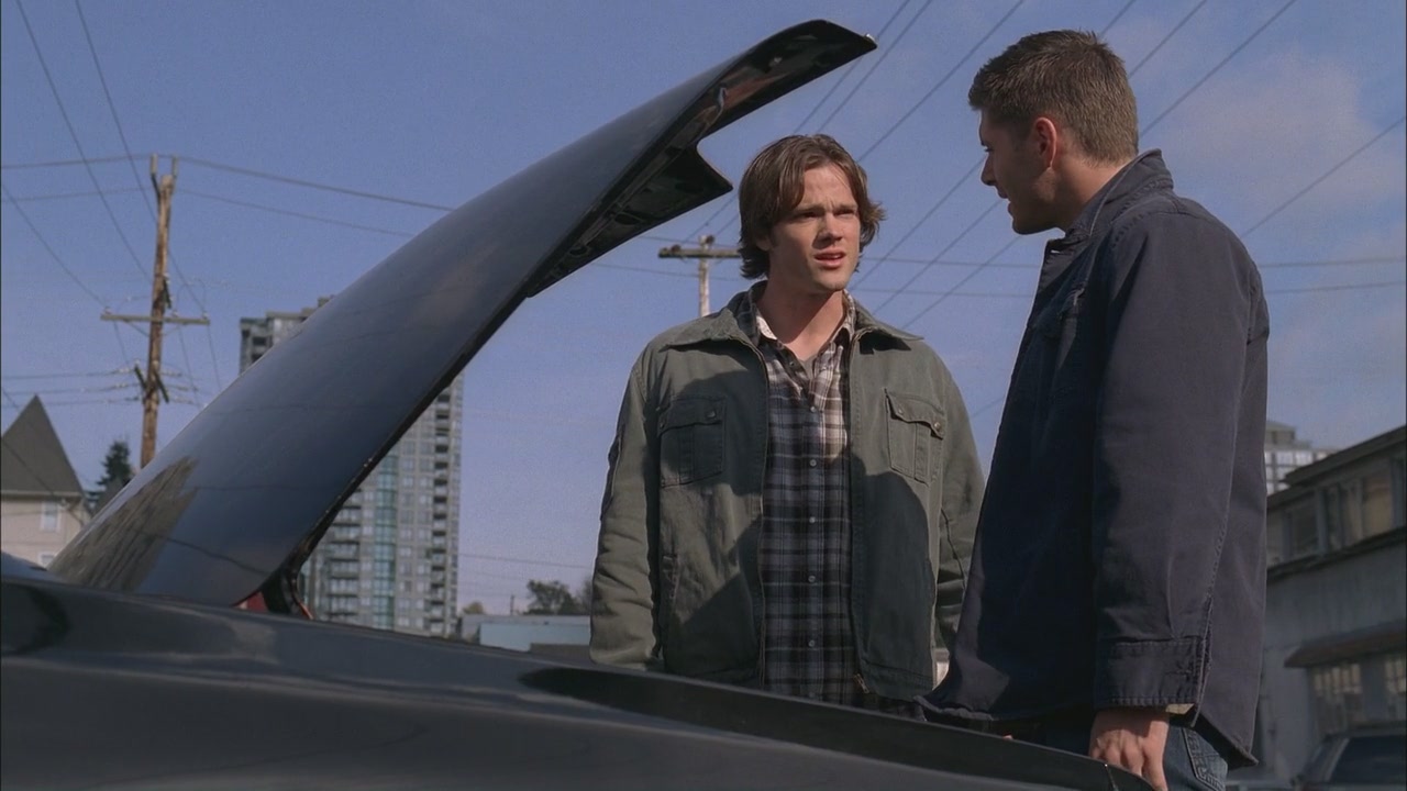 SPN_1090.jpg