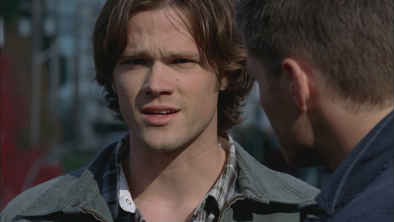 SPN_1093.jpg
