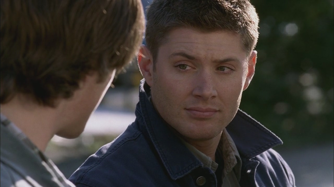 SPN_1095.jpg