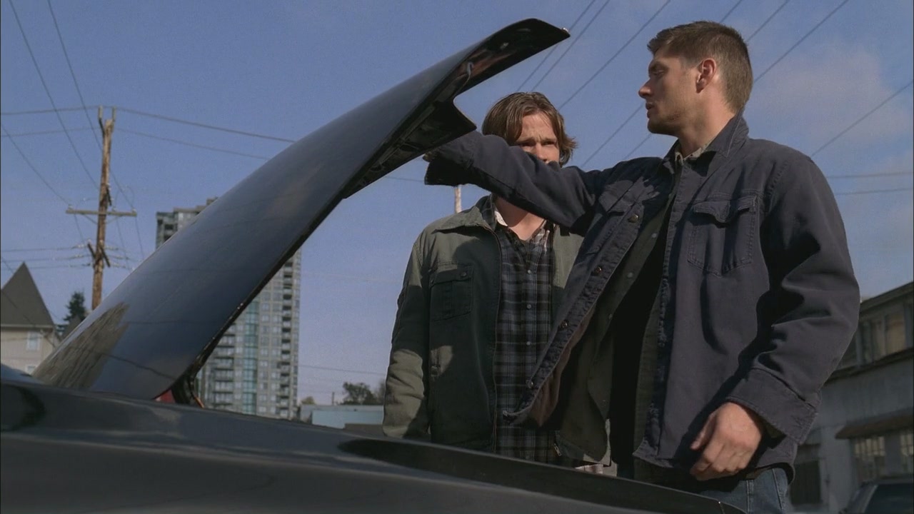 SPN_1096.jpg
