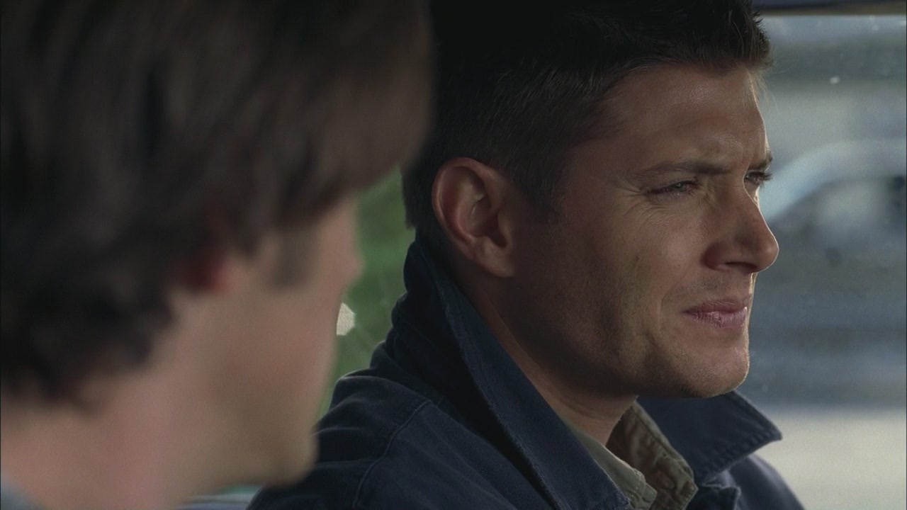 SPN_1099.jpg