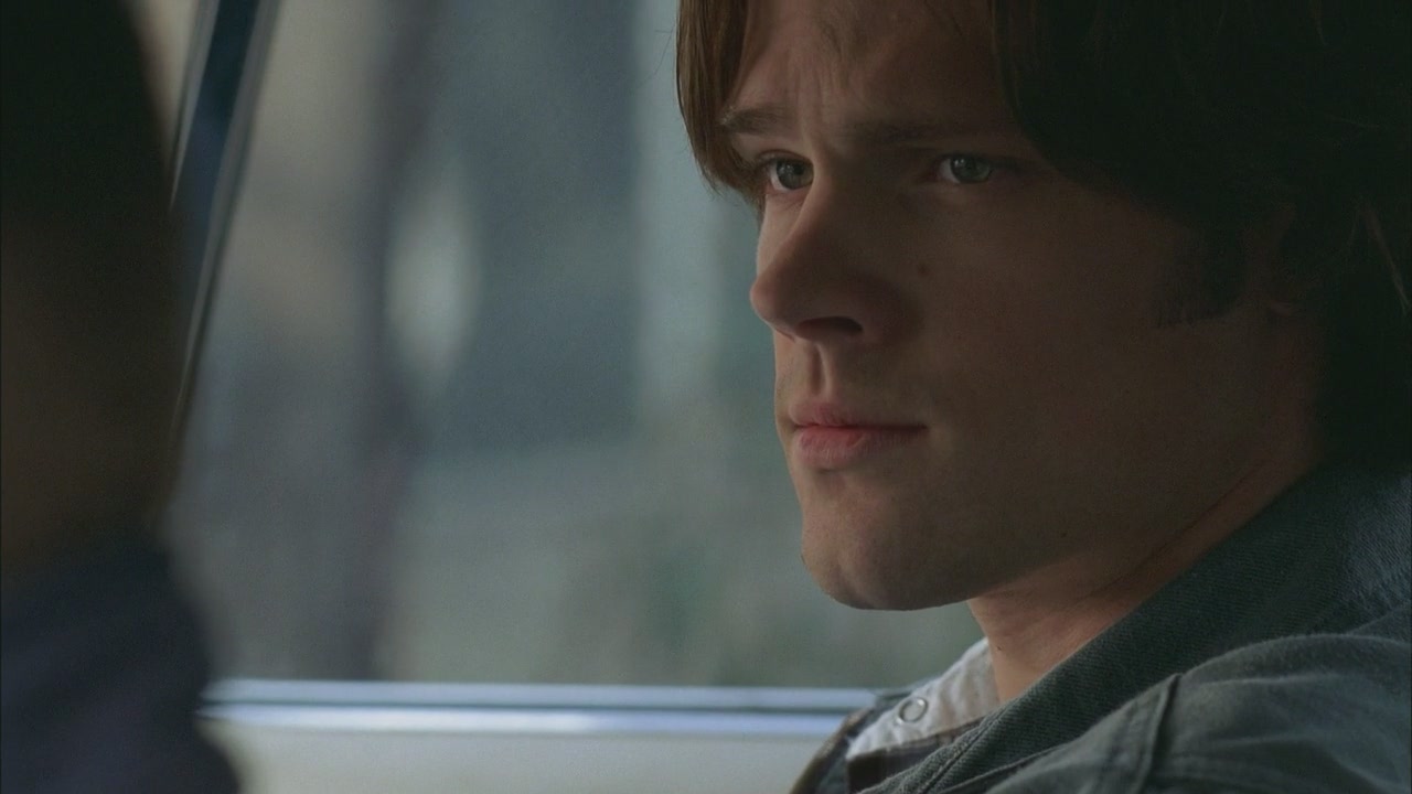 SPN_1103.jpg